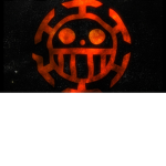 OffGang