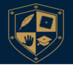 Birchwood Academy