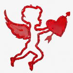 Round 3 Bloods