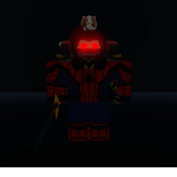 Sobrevive al cazador [BETA]