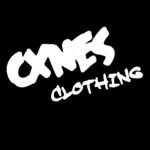Cxnes Clothes