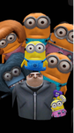 banana fansssz