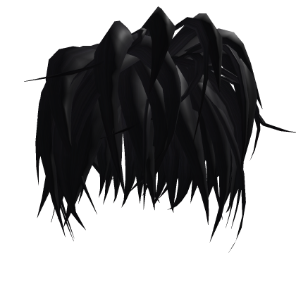Accessory (Meshes/untitled (19)Accessory)