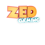Zed Gaming on Youtube