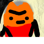 Killer bean fan club!~
