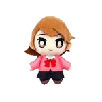 yukari super fan club