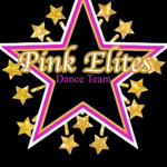 Pink Elit3 Dance