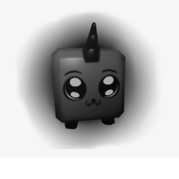 Pet Simulator 1