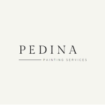 Pedina Painting Services