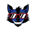 Gift YT Rubx