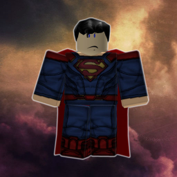SuperHero Tycoon