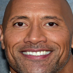 The Official Dwayne "The Rock" Roblox Group