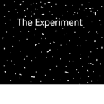 The Strange Experiment
