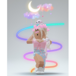 HoneyRblxSquad