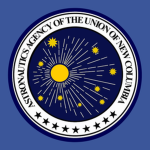 Astronautics Agency