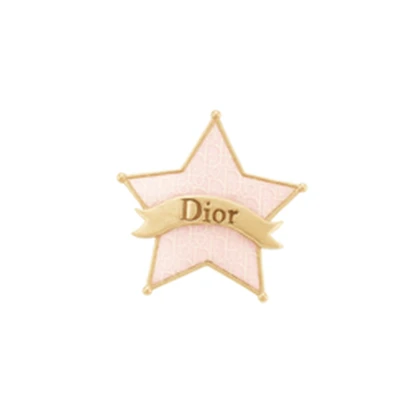 diorstar Roblox group icon