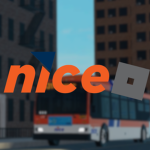 Nassau Inter-County Express: Roblox