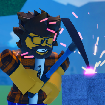 🌲 Oaklands [❤️UPD]