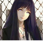 cutepixy13