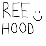 Ree Hood Studios