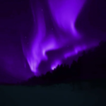 аstralis Group Thumbnail