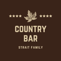 Strait Farm ,Texas