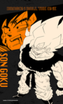 OMNI’S GROUP