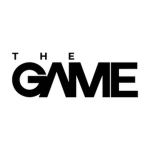 The ? Games