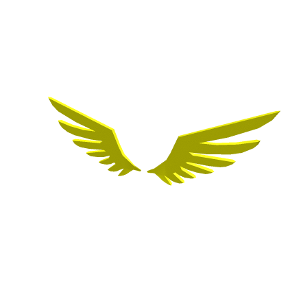 duck wings