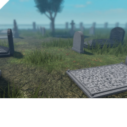 Robloxia Life