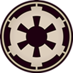 The Galactic Cyber Empire