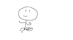 Kidder Developers