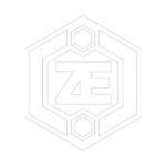 Zon Events