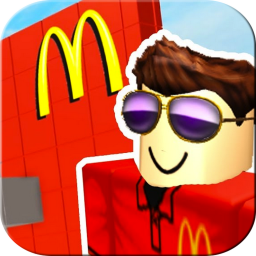 McDonalds