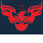 Republic of Phoenix