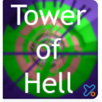Or of hell