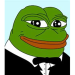 LibbysApros' group