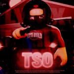 [TSO]TOP SHOTTAZ ONLY