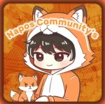 Napos Community's Group Thumbnail