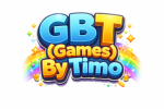 (Games) By Timo