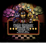 Bloxbears Entertainment