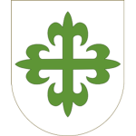The Avis Order