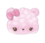 nommiest