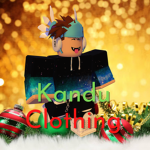 Kandu Clothing
