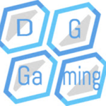 Diamond Glee Gaming