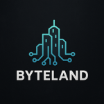 Byteland