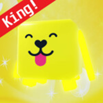 Secret Hatchers (Beta!)