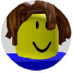 Pnoob Clan
