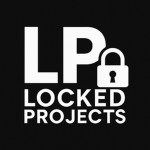 Locked Projects