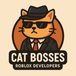 Cat Bosses